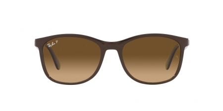 RB4374 Sunglasses