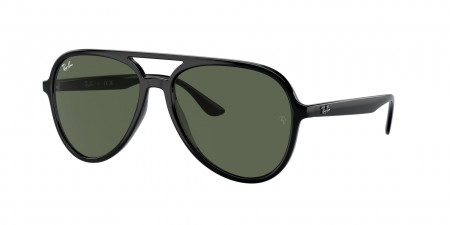 RB4376 Sunglasses