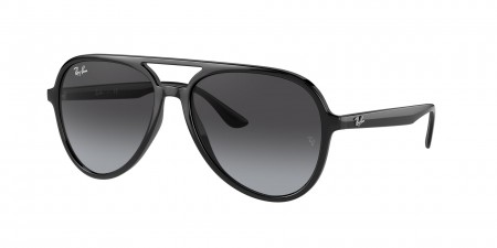 RB4376 Sunglasses