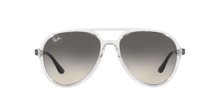 RB4376 Sunglasses