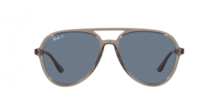 RB4376 Sunglasses