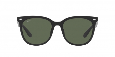 RB4379D Sunglasses