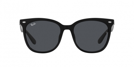 RB4379D Sunglasses