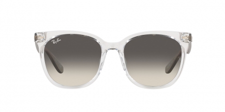 RB4379D Sunglasses