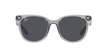 RB4379D Sunglasses