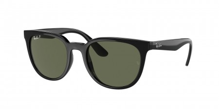 RB4381I Sunglasses