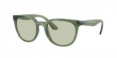 RB4381I Sunglasses