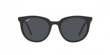 RB4381I Sunglasses
