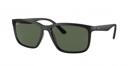RB4384L Sunglasses