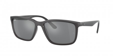 RB4384L Sunglasses