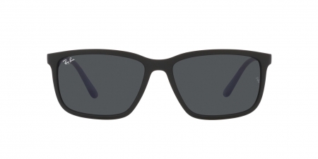 RB4384L Sunglasses