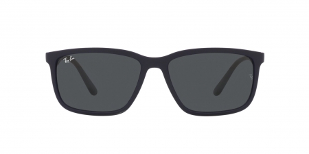 RB4384L Sunglasses