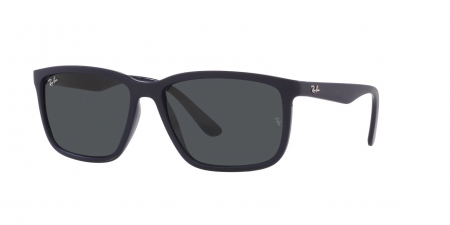RB4384L Sunglasses