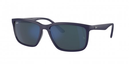RB4384L Sunglasses