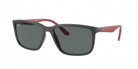 RB4384L Sunglasses