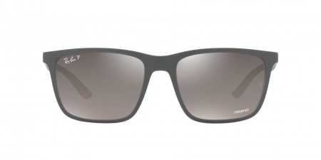 RB4385 Sunglasses