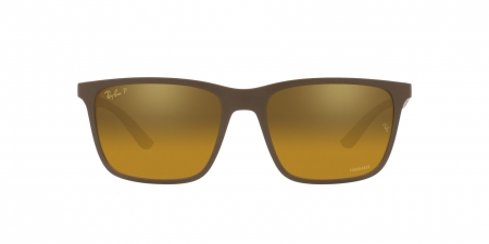 RB4385 Sunglasses