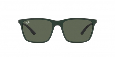 RB4385 Sunglasses