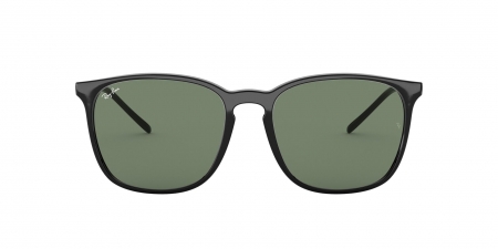 RB4387F Sunglasses