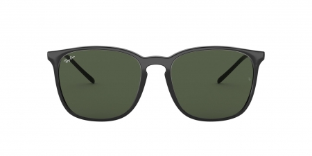 RB4387 Sunglasses
