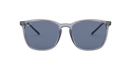 RB4387 Sunglasses