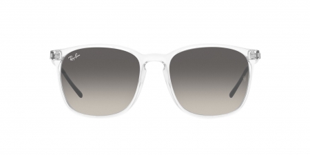 RB4387 Sunglasses