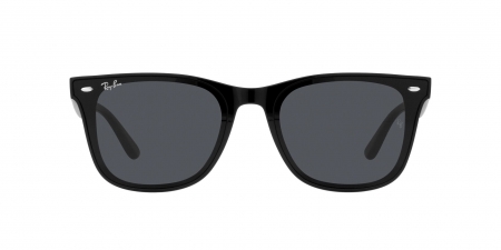 RB4391D Sunglasses