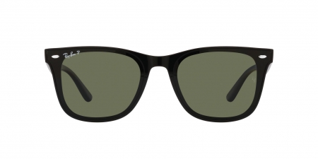 RB4391D Sunglasses