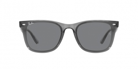 RB4391D Sunglasses