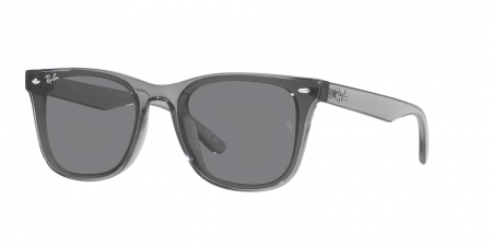 RB4391D Sunglasses