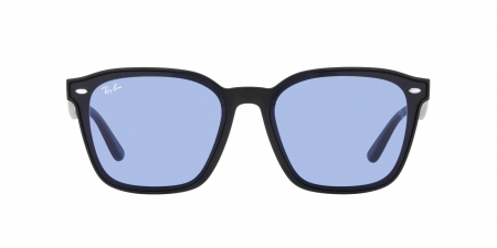 RB4392D Sunglasses