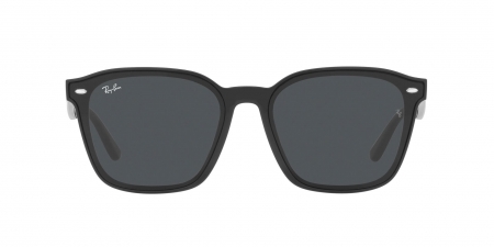 RB4392D Sunglasses