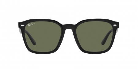 RB4392D Sunglasses