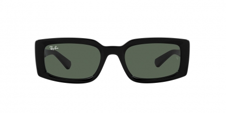 RB4395 Kiliane Sunglasses