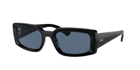RB4395 Kiliane Sunglasses