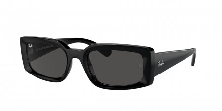 RB4395 Kiliane Sunglasses