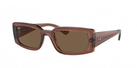 RB4395 Kiliane Sunglasses