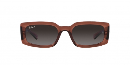 RB4395 Kiliane Sunglasses