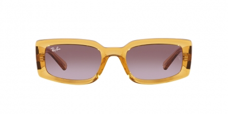 RB4395 Kiliane Sunglasses