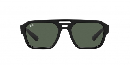 RB4397 Corrigan Sunglasses