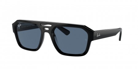 RB4397 Corrigan Sunglasses