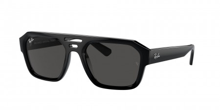 RB4397 Corrigan Sunglasses