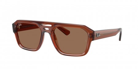 RB4397 Corrigan Sunglasses