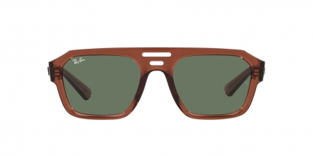 RB4397 Corrigan Sunglasses