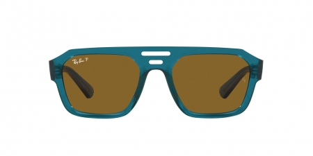 RB4397 Corrigan Sunglasses