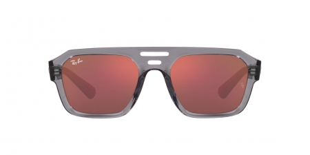 RB4397 Corrigan Sunglasses