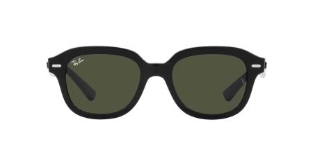 RB4398 Erik Sunglasses