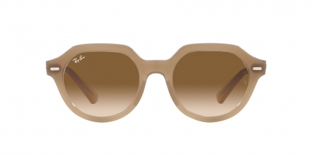 RB4399 Gina Sunglasses