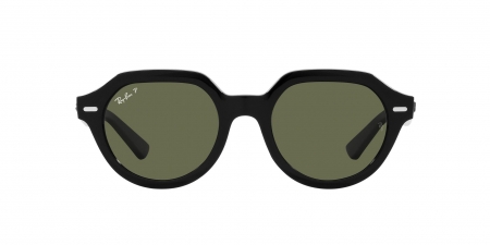 RB4399 Gina Sunglasses