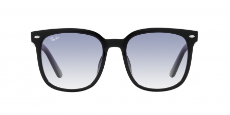RB4401D Sunglasses